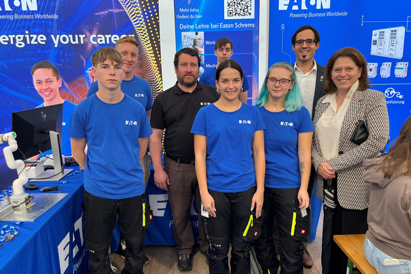 15. Waldviertler Jobmesse